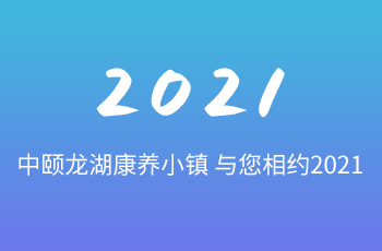中颐龙湖康养小镇官方网站